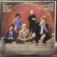 Spirit - The Best Of Spirit