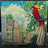 Spyro Gyra - Carnaval