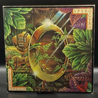 Spyro Gyra - Catching The Sun