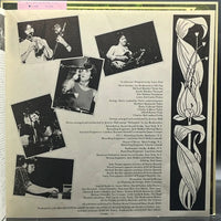 Spyro Gyra - Morning Dance
