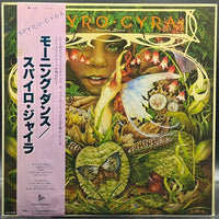 Spyro Gyra - Morning Dance