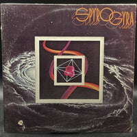 Spyro Gyra - Spyro Gyra