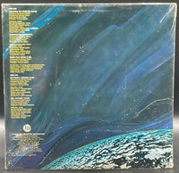 Stanley Clarke - Children of Forever