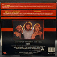 Staying Alive (Original Motion Picture Soundtrack)