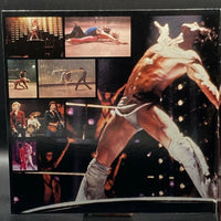 Staying Alive (Original Motion Picture Soundtrack)