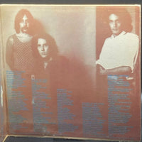 Steely Dan - Can't Buy A Thrill