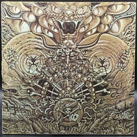 Steppenwolf - Monster