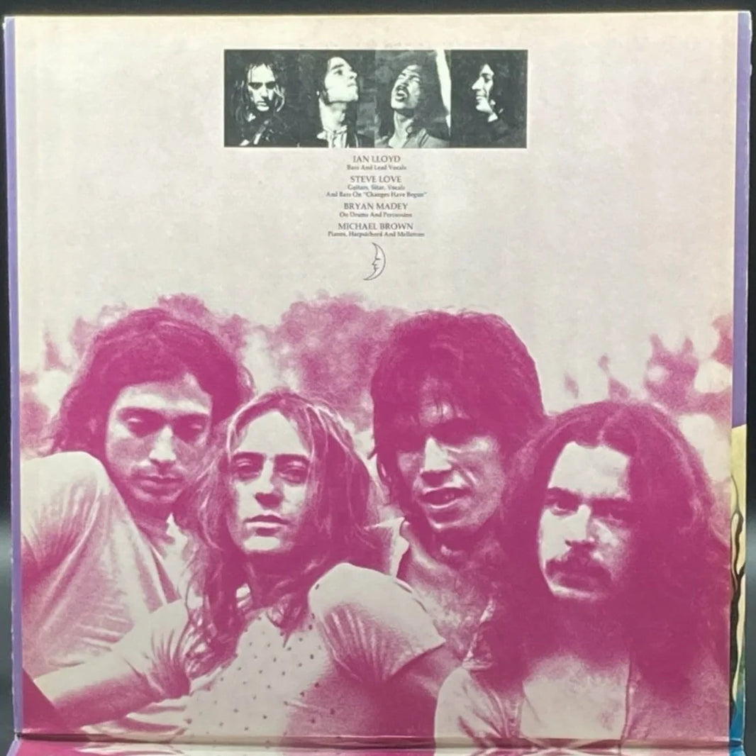 Stories - About Us