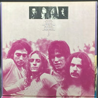 Stories - About Us
