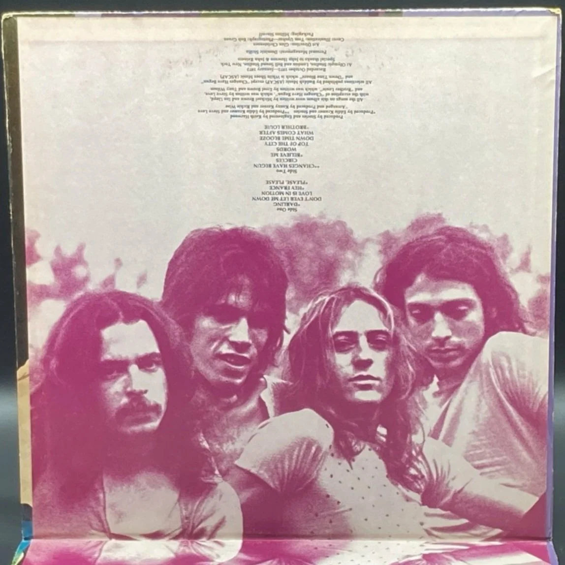 Stories - About Us