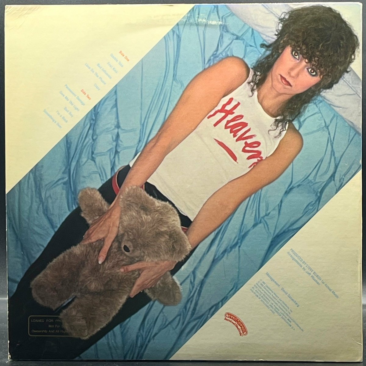 Suzanne Fellini - Suzanne Fellini