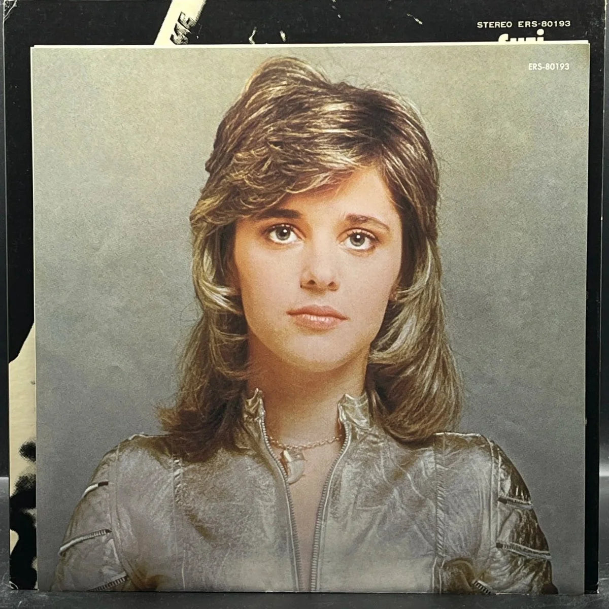 Suzi Quatro - Your Momma Won't Like Me