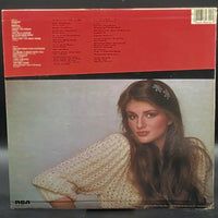 Sylvia - Just Sylvia
