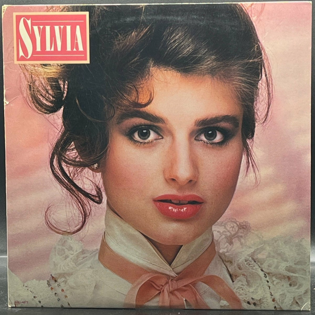 Sylvia - Snapshot
