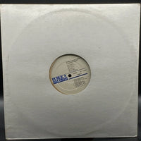 Symbolic Three - Extravagant Girls (Single)