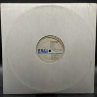 Symbolic Three - Extravagant Girls (Single)