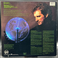 Synergy - Metropolitan Suite