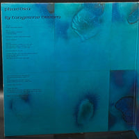 Tangerine Dream - Phaedra