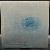 Tangerine Dream - Phaedra