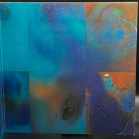 Tangerine Dream - Phaedra
