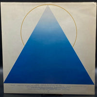 Tangerine Dream - White Eagle