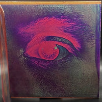 Ten Years After - Ssssh.