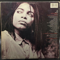 Terence Trent D'Arby - Wishing Well (The Cool In The Shade Single Mix)