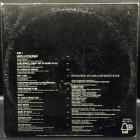 The 5th Dimension - Individually & Collectively