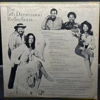 The 5th Dimension - Reflections