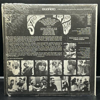 The 5th Dimension - Up, Up And Away
