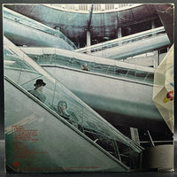 The Alan Parsons Project - I Robot