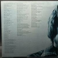 The Alan Parsons Project - I Robot