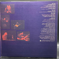 The Allman Brothers Band - At Fillmore East