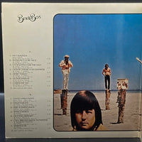 The Beach Boys - 66/69