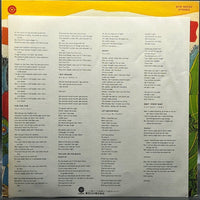 The Beach Boys - Endless Summer