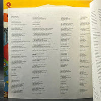The Beach Boys - Endless Summer