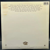 The Beach Boys - Ten Years Of Harmony