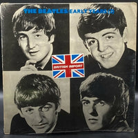 The Beatles - Early Years