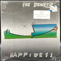 The Beloved - Happiness