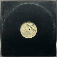 The Brand New Heavies - Mind Trips (SuperStar Remix Single)