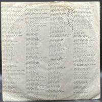 The Brothers Four - Best of The Brothers Four (Unofficial)