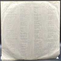 The Brothers Four - Sing Lennon/McCartney: A Beatles Songbook (Unofficial)