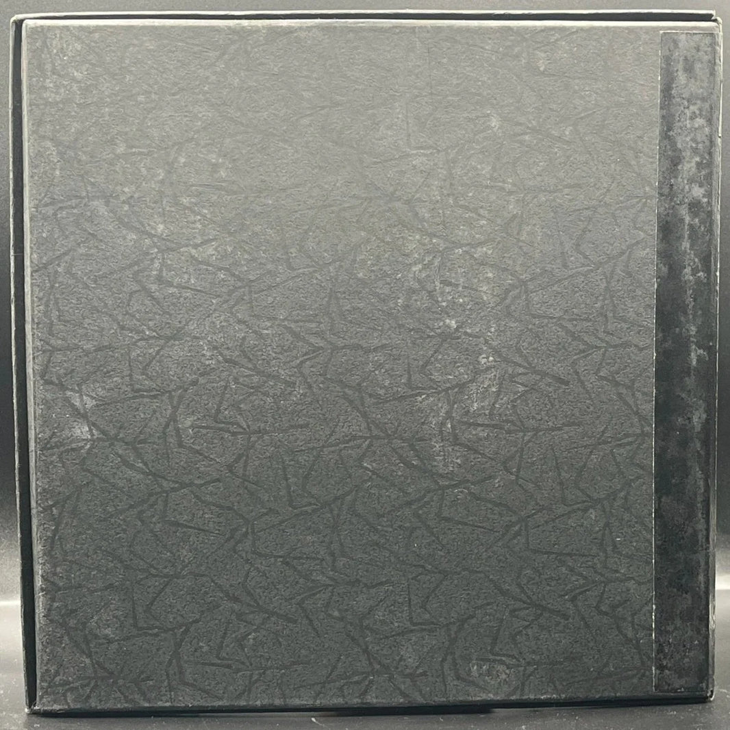 The Candy-Rock Generation - Super Rock (Box Set)