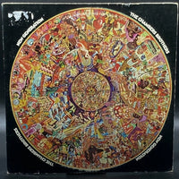 The Chambers Brothers - New Generation