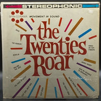 The Chicago High Lights - The Twenties Roar