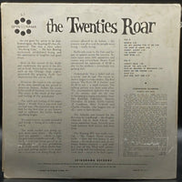 The Chicago High Lights - The Twenties Roar