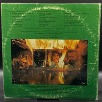 The Crusaders - Southern Comfort