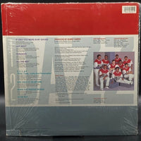 The Dazz Band - Hot Spot