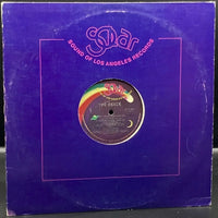The Deele - Can U-Dance (Single)