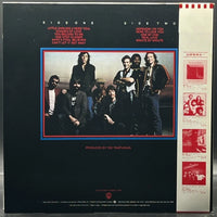 The Doobie Brothers - Best of The Doobies Vol. II